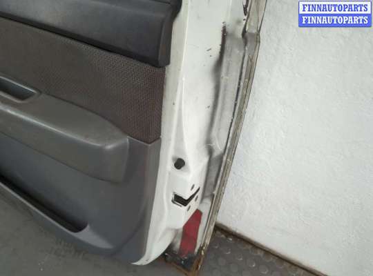 купить Ручка двери салона на Ford Ranger 2006-2012