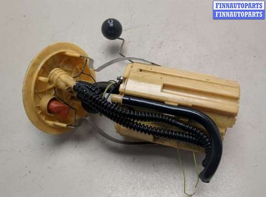 купить Насос топливный электрический на Volvo XC90 2002-2014