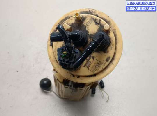 купить Насос топливный электрический на Volvo XC90 2002-2014