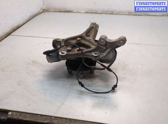 купить Ступица (кулак, цапфа) на Chevrolet Cruze 2015-2023