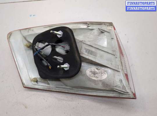 купить Фонарь (задний) на Ford Kuga 2008-2012