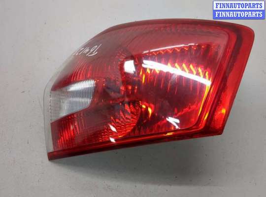 Купить Фонарь (задний) на Ford Kuga 2008-2012 Фонарь (задний) FO2211440 на Ford Kuga 2008-2012