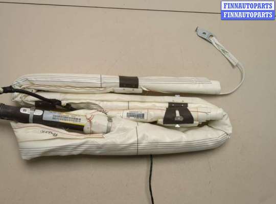 Подушка безопасности боковая (шторка) FO2141600 на Ford Escape 2015-2019