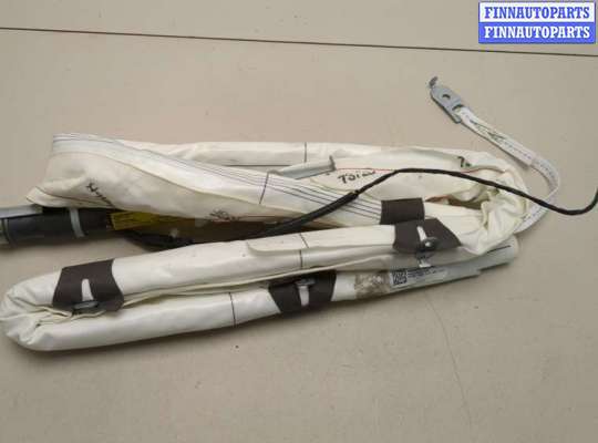 купить Подушка безопасности боковая (шторка) на Ford Escape 2015-2019