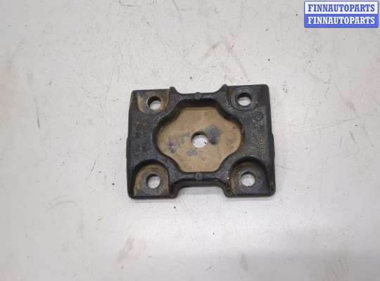 купить Кронштейн рессоры на Volkswagen Amarok 2010-2025