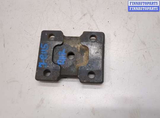 купить Кронштейн рессоры на Volkswagen Amarok 2010-2025