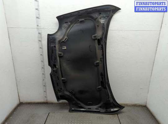 купить Капот на Volkswagen Lupo