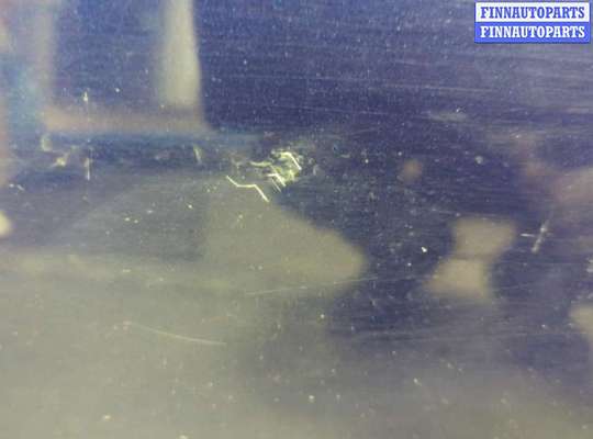 купить Дверь боковая (легковая) на Volkswagen Passat 6 2005-2010