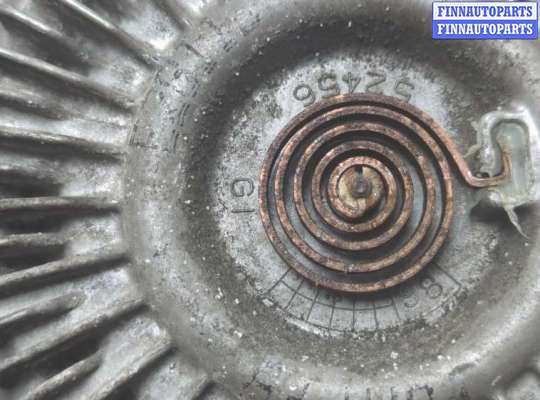 купить Муфта вентилятора (вискомуфта) на Ford Explorer 1994-2001