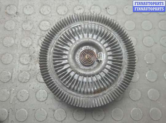 купить Муфта вентилятора (вискомуфта) на Ford Explorer 1994-2001