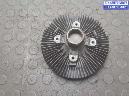 купить Муфта вентилятора (вискомуфта) на Ford Explorer 1994-2001