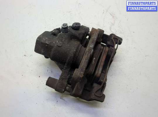 купить Суппорт на Ford Focus 2 2008-2011
