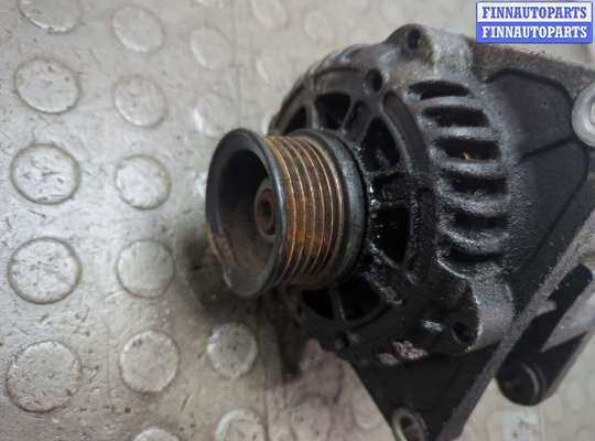 купить Генератор на Opel Astra J 2010-2017