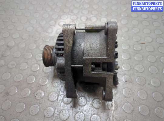 купить Генератор на Opel Astra J 2010-2017