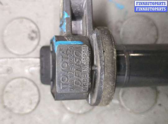 купить Катушка зажигания на Lexus LS430 UCF30 2000-2006