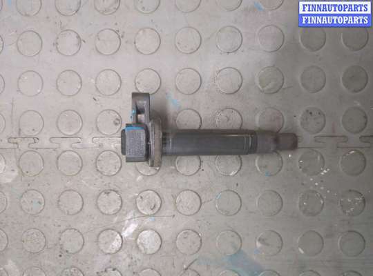 купить Катушка зажигания на Lexus LS430 UCF30 2000-2006