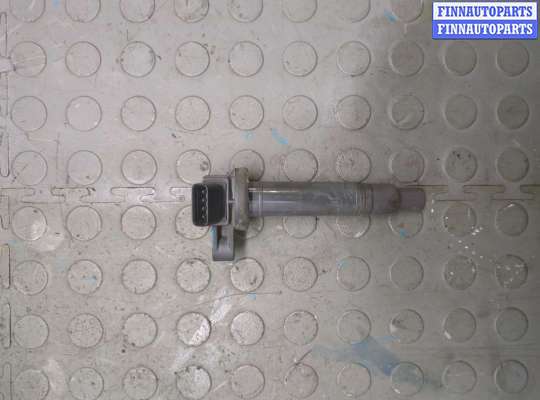 купить Катушка зажигания на Lexus LS430 UCF30 2000-2006