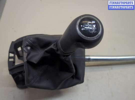 купить Кулиса КПП на Opel Astra H 2004-2010