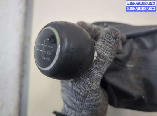 купить Кулиса КПП на Opel Astra H 2004-2010