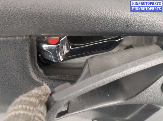 купить Ручка двери наружная на KIA Sportage 2004-2010