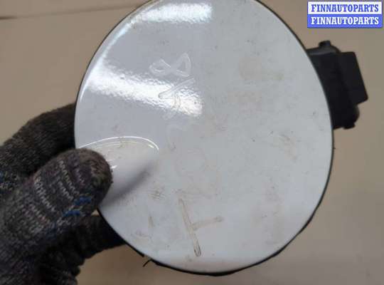 купить Лючок бензобака на Ford Fiesta 2012-2019