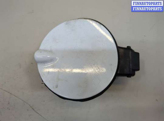 Купить Лючок бензобака на Ford Fiesta 2012-2019 Лючок бензобака FO2143353 на Ford Fiesta 2012-2019