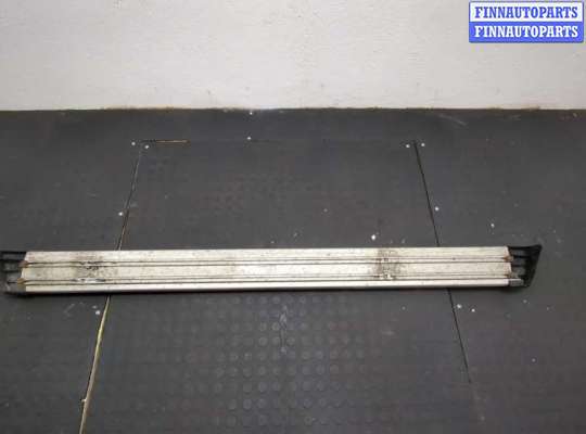 купить Подножка на Nissan Qashqai 2006-2013