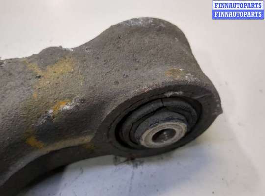 купить Рычаг подвески на Audi A5 (8T) 2007-2011