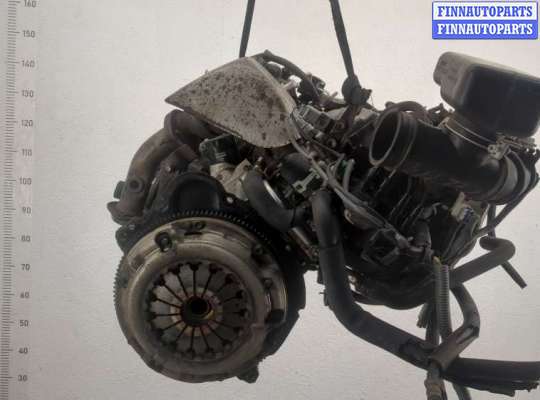купить Форсунка топливная на Toyota RAV 4 1994-2000