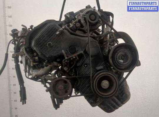 купить Форсунка топливная на Toyota RAV 4 1994-2000
