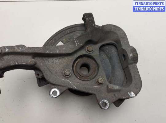 купить Ступица (кулак, цапфа) на Dodge Ram (DR / DH) 2001-2009