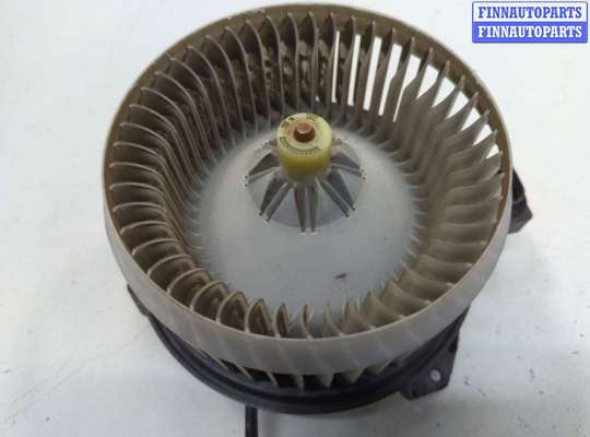 купить Двигатель отопителя (моторчик печки) на Mazda CX-9 2007-2012