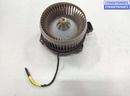 купить Двигатель отопителя (моторчик печки) на Mazda CX-9 2007-2012