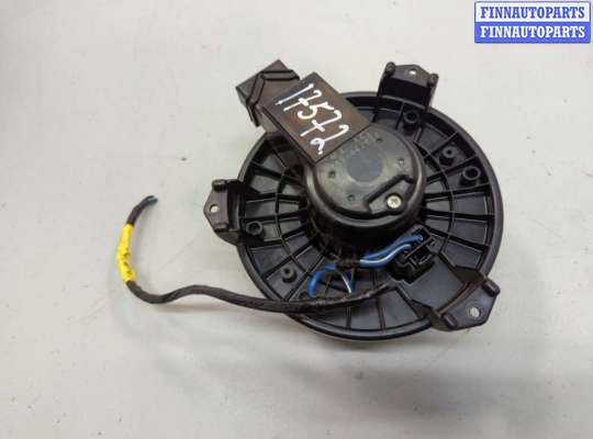 купить Двигатель отопителя (моторчик печки) на Mazda CX-9 2007-2012