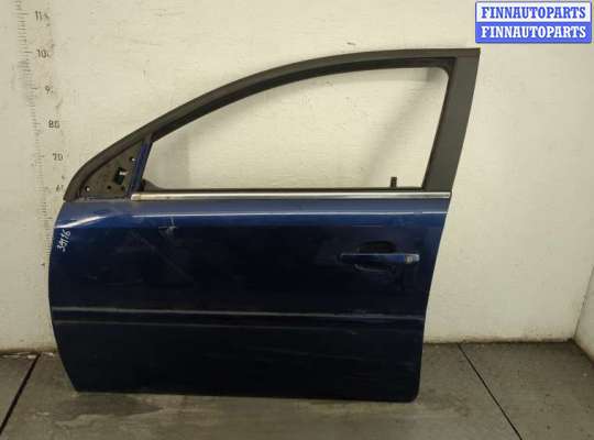 купить Ручка двери наружная на Opel Vectra C 2002-2008