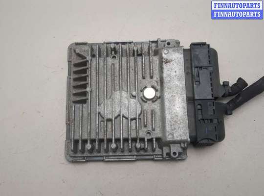 Купить Блок управления двигателем на Volkswagen Caddy 2004-2015 Блок управления двигателем VG2679433 на Volkswagen Caddy 2004-2015