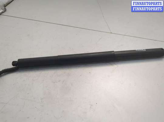 купить Амортизатор крышки багажника на Chevrolet Equinox 2017-2024