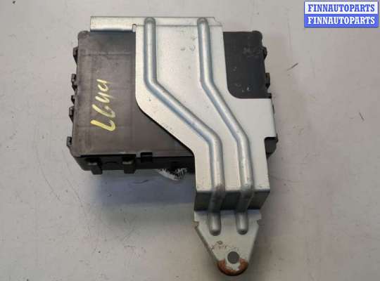 купить Блок управления бортовой сети (Body Control Module) на Infiniti FX 2002-2009