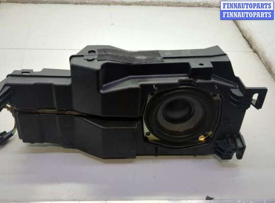 Сабвуфер CH471170 на Chevrolet Tahoe 2006-2014