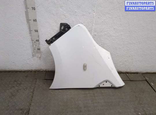 Крыло RN1579061 на Opel Vivaro 2014-2019