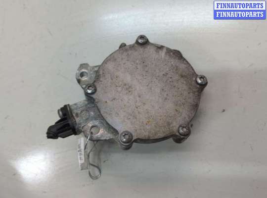 купить Насос вакуумный на Citroen DS3 2009-2016