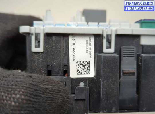 купить Блок предохранителей на Chevrolet Malibu 2015-2018