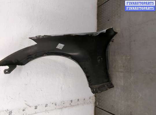 купить Крыло на Nissan 350Z 2002-2009
