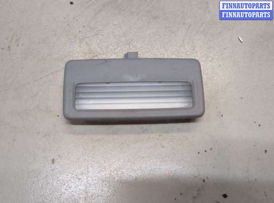 купить Фонарь салона (плафон) на BMW 7 F01 2008-2015
