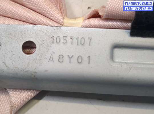 купить Подушка безопасности боковая (шторка) на Mazda 6 (GH) 2007-2012