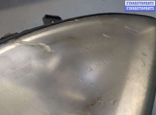 купить Фара (передняя) на Mercedes Vito W639 2003-2014