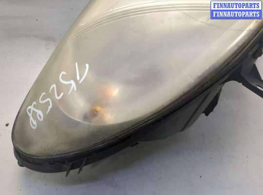 купить Фара (передняя) на Mercedes Vito W639 2003-2014