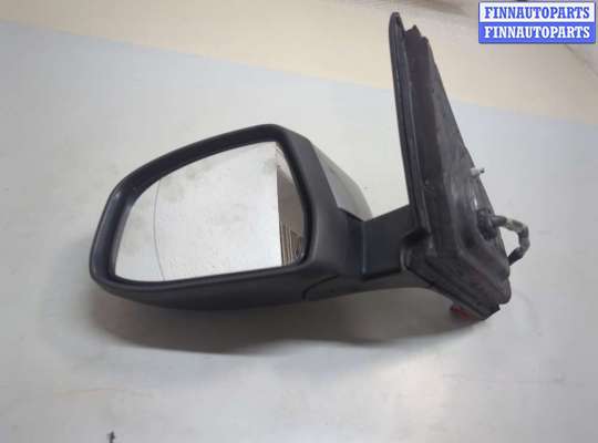 Зеркало боковое FO2183123 на Ford Mondeo 4 2007-2015