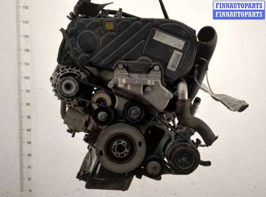 купить ТНВД на Opel Astra H 2004-2010