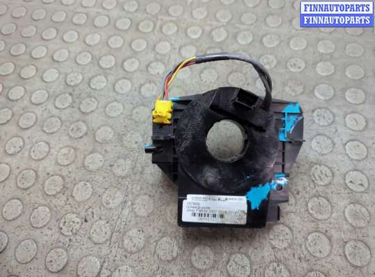 Шлейф руля JPB0425 на Jeep Patriot 2007-2016